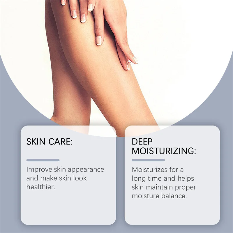 Krem regenerujący żylaki Relaksujące nogi Łagodzi naczyń krwionośnych Łagodzi zapalenie naczyń Zapalenie żył Krem leczniczy pająka w bólu obrzęków