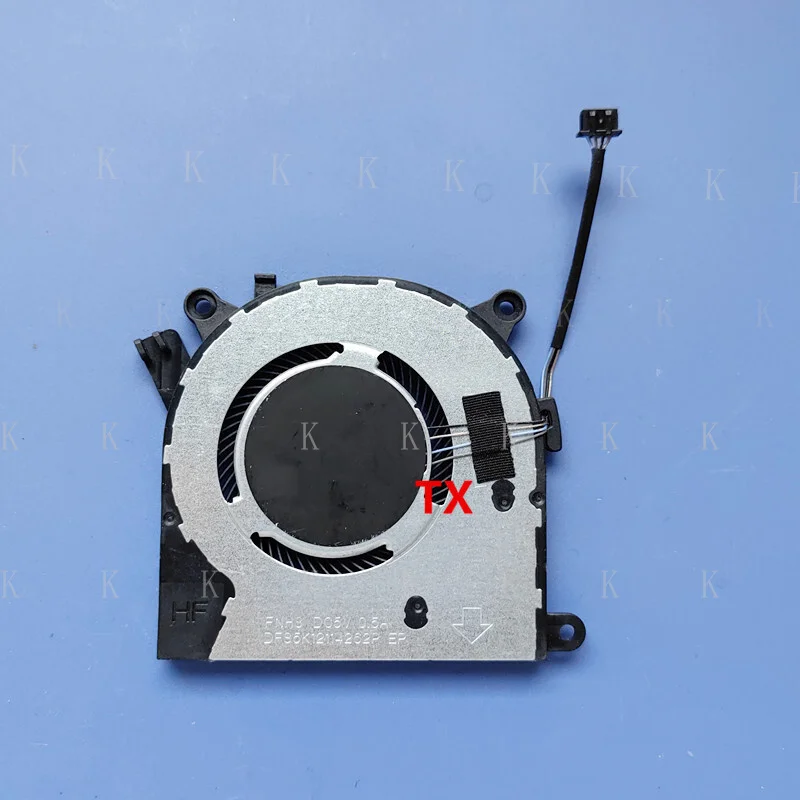 C For Hp Envy 17-CN…