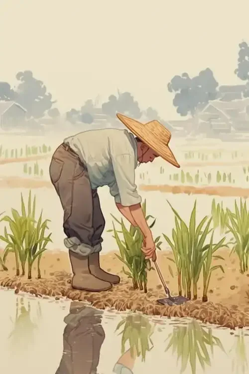 

Metal Push Rod Toe links Turnbuckle 5319X 5338R for 1/10 Trxs Summit Revo E-2.0 RC Car Upgrade Parts Accessories