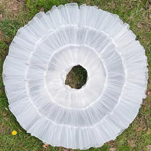 En çok satılan 11, cretona-1 numara