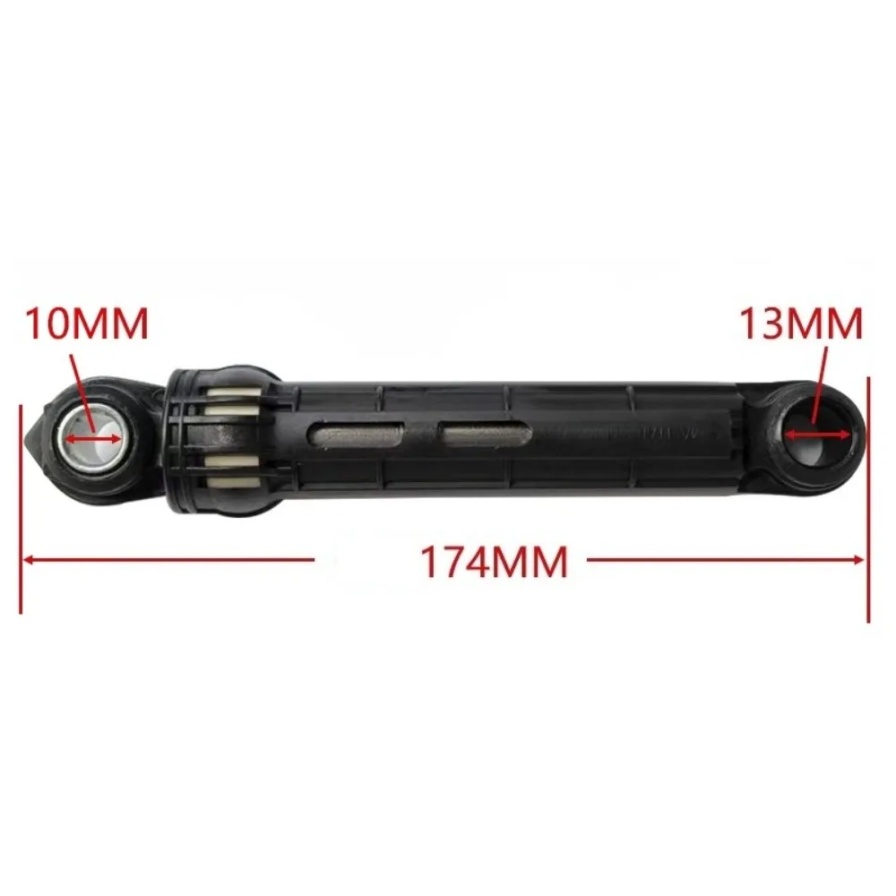 جديد DC66-00343H 70N DC66-00421B 80N امتصاص الصدمات لقطع غيار غسالة سامسونج