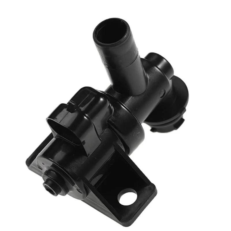 

For Hyundai Veracruz 07- 13& Kia Soul 10- 13 Car Solenoid Valve Vapor Canister Shutoff Valve Part Number 31430-3J500 314303J500