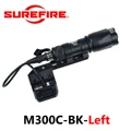 L M300C BK