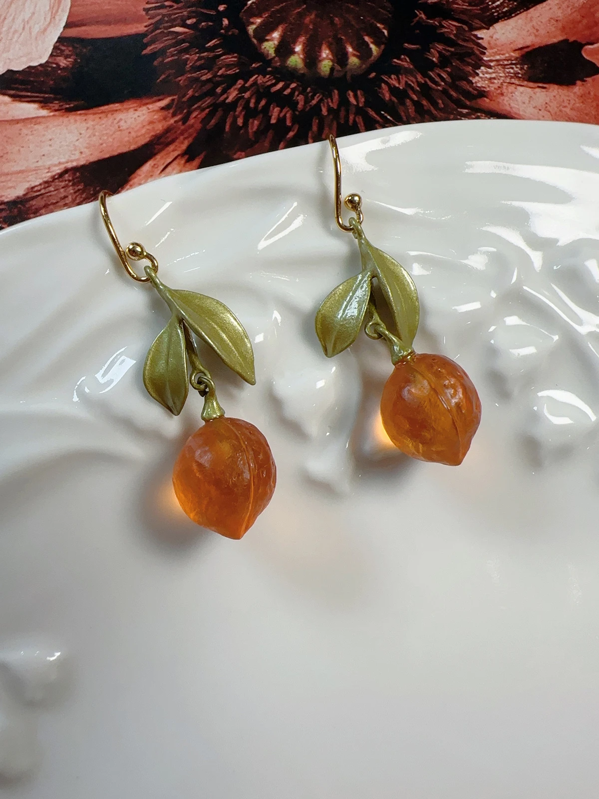 boucles-d'oreilles-en-resine-faites-a-la-main-serie-fruits-style-retro-artistique-bijoux-originaux-de-petite-marque-a-la-mode-pour-femmes