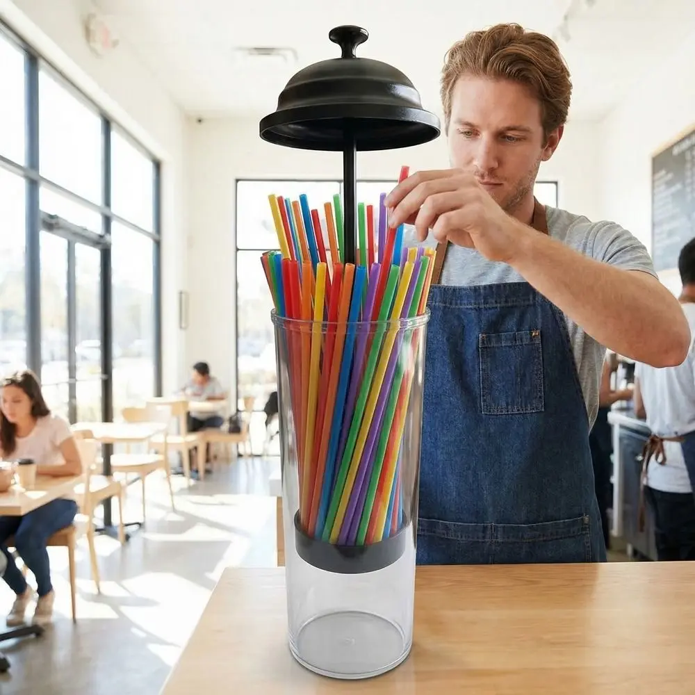 Thumbnail 2 - #17 Top Straw Holders Picks for Every Budget