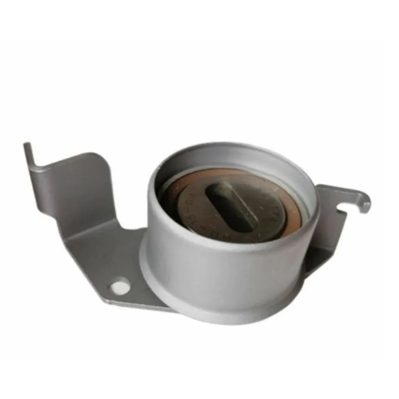 

Engine Drive Belt Timing Tensioner for Changan Reasor M90-4G94S