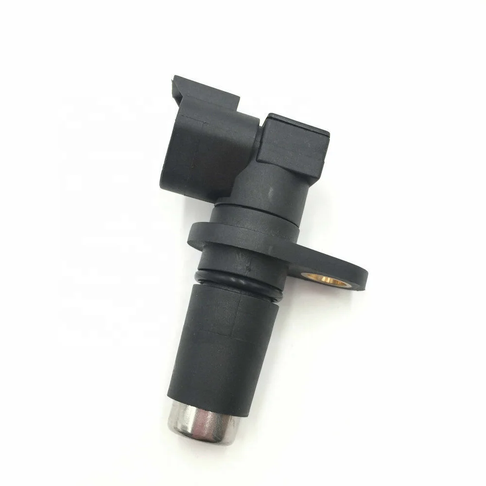 3CX 4CX Engine Camshaft Sensor 716/30123 71630123 716-30123