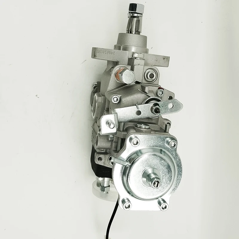 OLT VehiclesSTORE Injection Pump 196000-5820 VE4/10F1100RND582 Suitable for TOYOTA 22100-78C00-71
