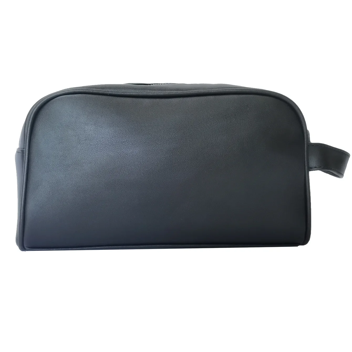 Sacs à main en cuir PU pour hommes, portefeuilles pour hommes, sac à main d'affaires, porte-carte de crédit, téléphone portable, petit sac à bracelet pour hommes, mes commandes