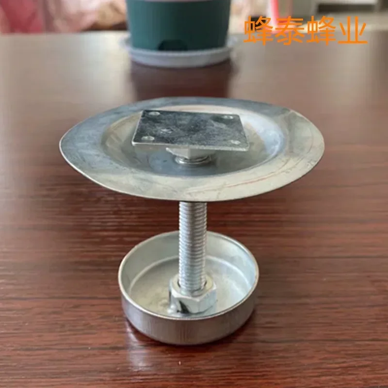 

Опорные ножки для улья, фиксированная опора для улья, инструменты для пчеловодства