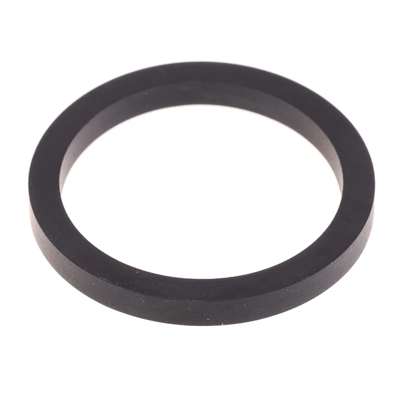 2/4Pcs Disc Brake Caliper Piston O-Ring Sealing Ring Fit Most Bikes Motorcycle 22mm 25mm 27mm 30mm 32mm 34mm 38mm