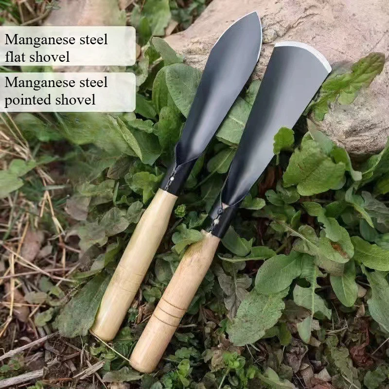 Лопата-для-диких-овощей-набор-садовых-инструментов-инструмент-для-посадки-домашних-цветов-и-пересадки-рассады-железная-лопата-лопата