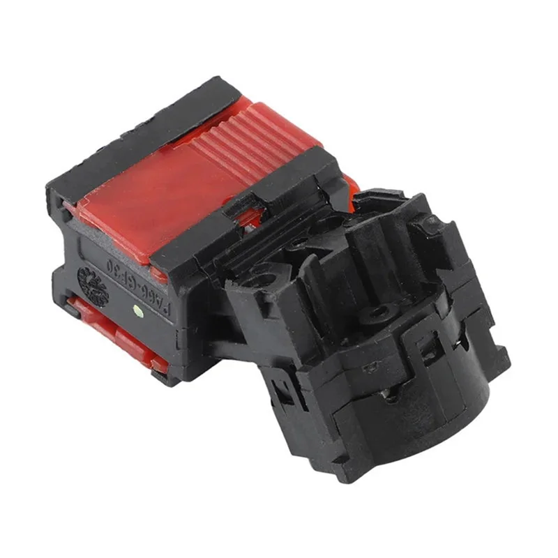 

Автомобильный переключатель зажигания и стартера, переключатель зажигания для автомобильных аксессуаров Renault 487004184R