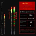 A18