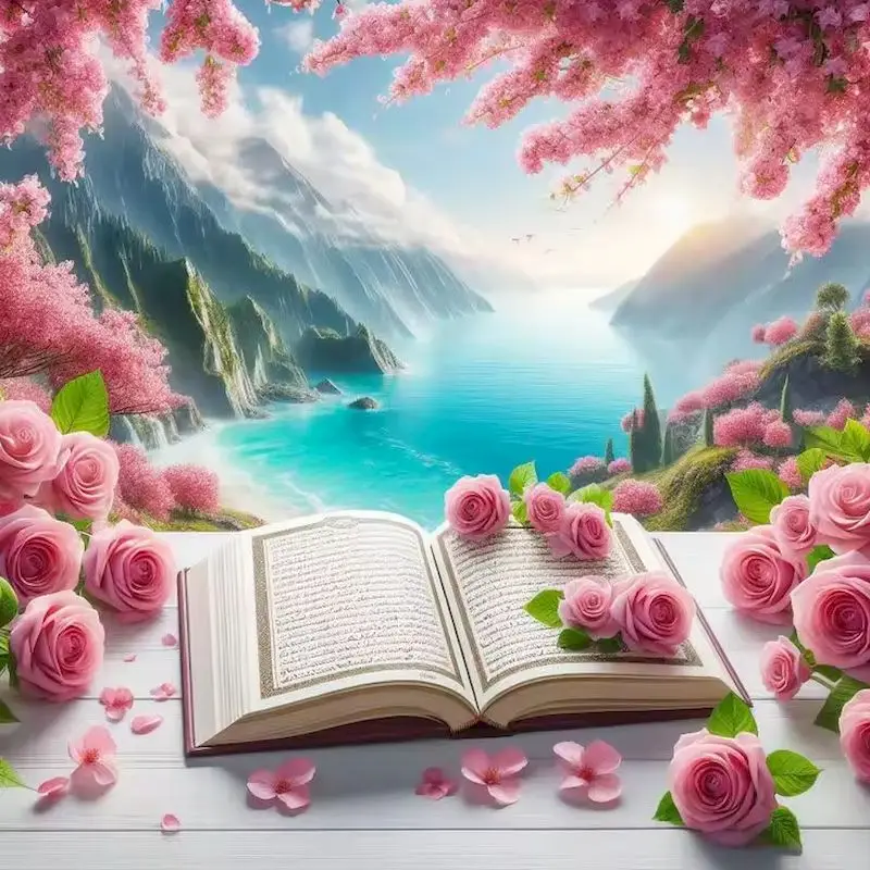 

GATYZTORY Diamond Embroidery Landscape Painting DIY Picture Rhinestones Diamond Mosaic Star Cross Stitch Handmade Hobby