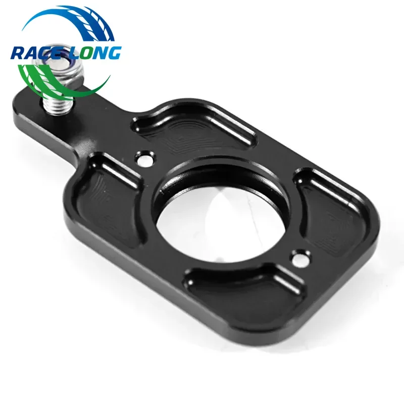 For Surron Light Bee X Segway X160 X260 Locator Holder Ebike Off-road Dirt Bike Motorcycle Accessories Parts 3