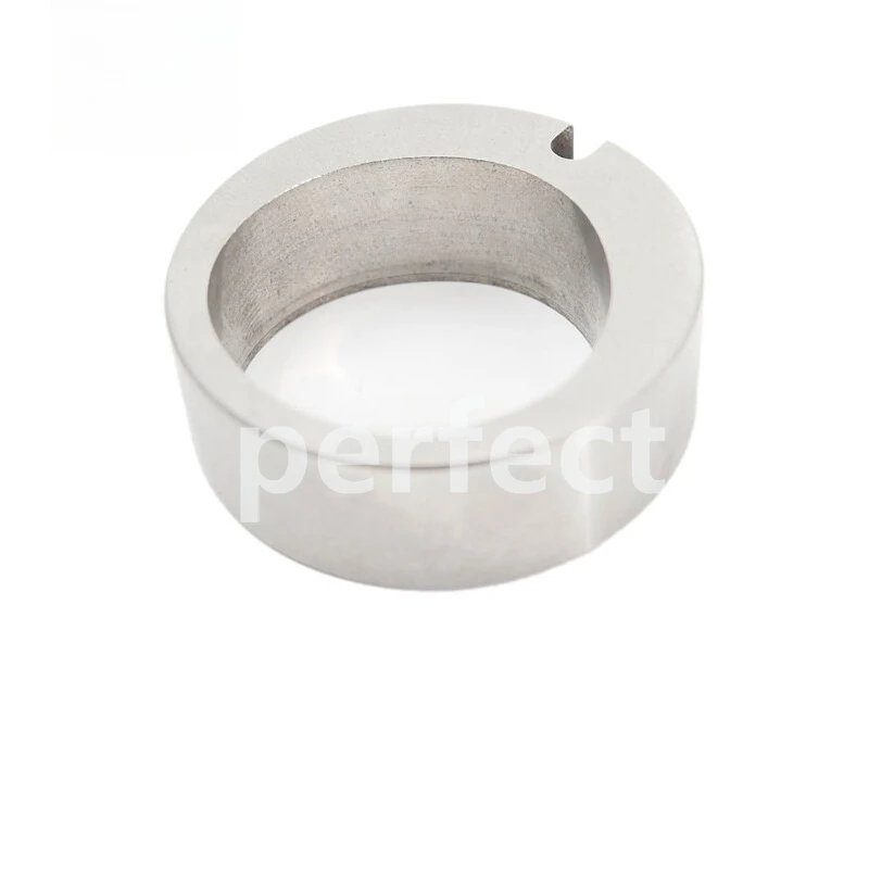 

For Lucas CAV DPA Injection Pumps Transfer Pump Liner 7139-223 7139-223B 5Pcs Repair Kit