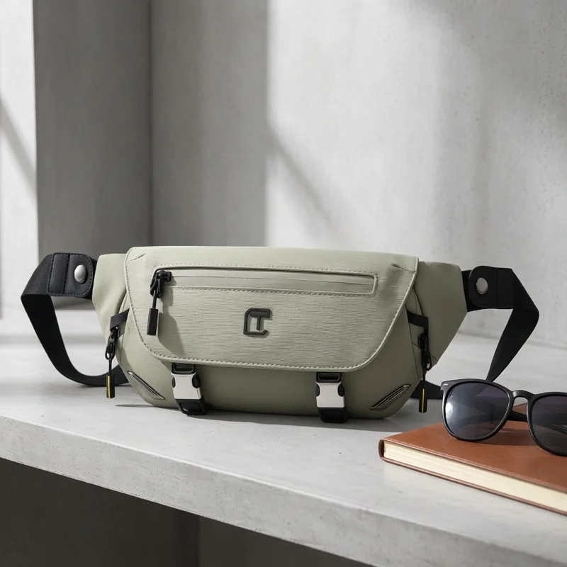 nouveau-sac-de-poitrine-multifonctionnel-pour-homme-sac-banane-tendance-pour-le-sport-et-la-course-style-fonctionnel-de-marque