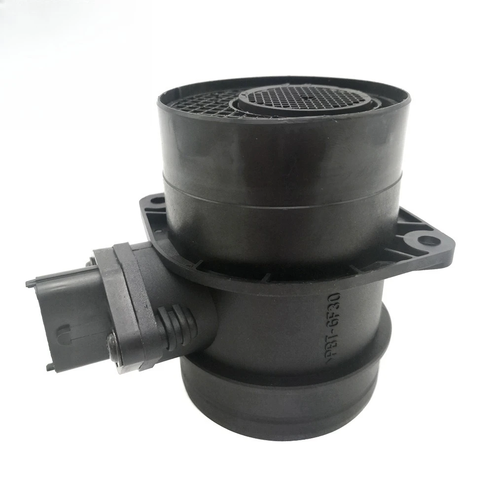 

Automotive Parts Air Flow Meter 0281 0 281 002 658 0281002658 37980-RBDA-E000 37980RBDAE000