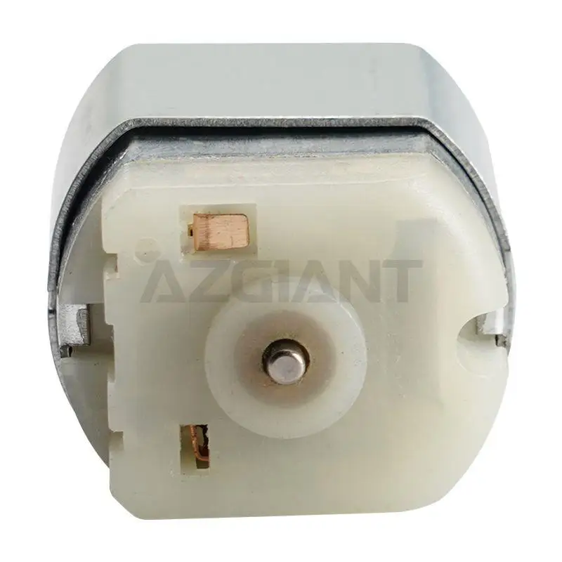 ل 2012-2023 رينو زوي MK1/كابتور I MK1 2013-2019 أزجيانت محرك قفل عمود توجيه السيارة أجزاء جديدة عالية الجودة OEM