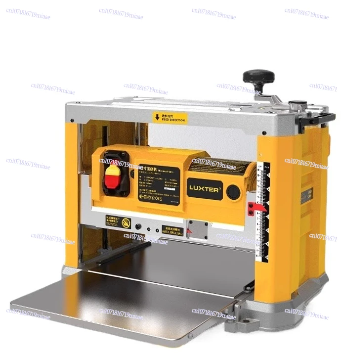 

Industrial Planer Electric Planer New Table Planer High Power