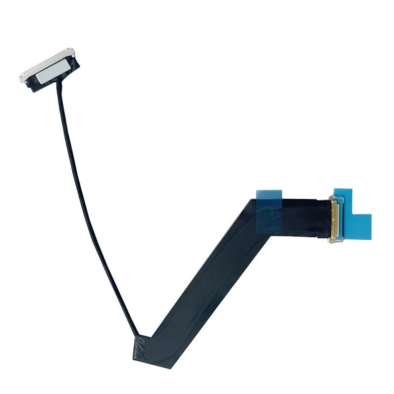 MS1 CORE USB Cable For Lenovo ThinkPad  X1 2-in-1 Gen 10 21NU 21NV DC02C013G00