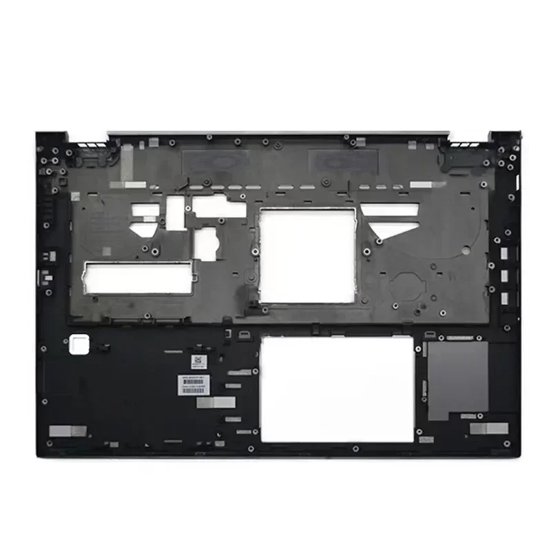 for HP New ZBook Fury 17 G7 G8 Original C-Case Keyboard Case Housing M20107-001