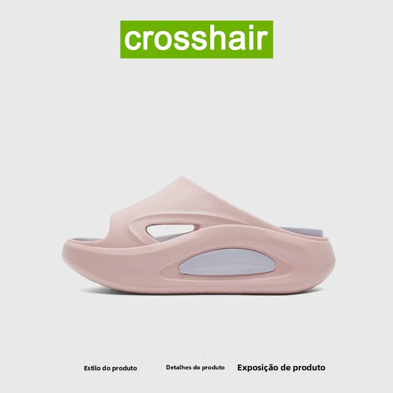 romantic-lavender-indoor-anti-slip-soft-bottom-single-strap-slippers-for-women-white-enhancing-slip-on-shoes-casual-style-eva