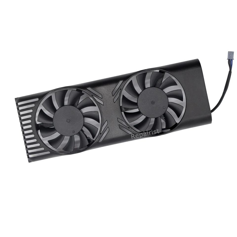 VGA Cooler,Graphics Card Fans,XY-D05510S 4000rpm For MSI GTX 1050