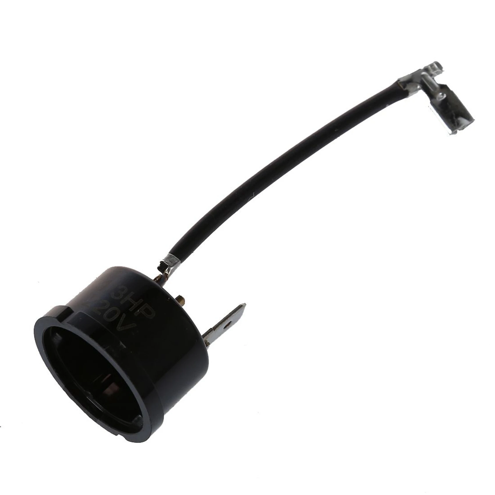 A83X-2X Защита от тепловой перегрузки компрессора для холодильника HX1/3HP