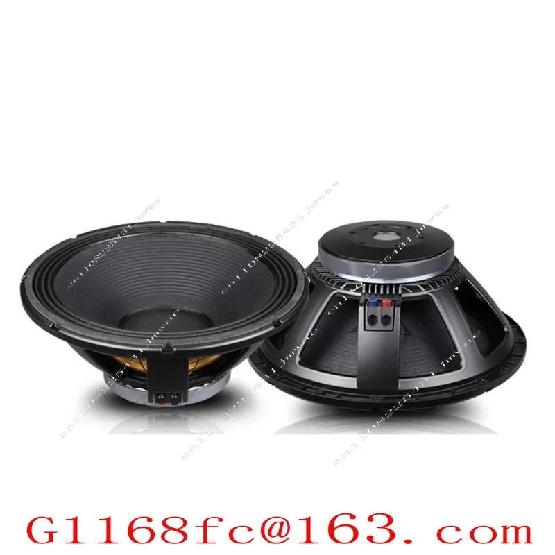 18 Inch Heavy-duty Speaker 100 Core 220 Magnetic Bar Stage Outdoor KTV High Power
