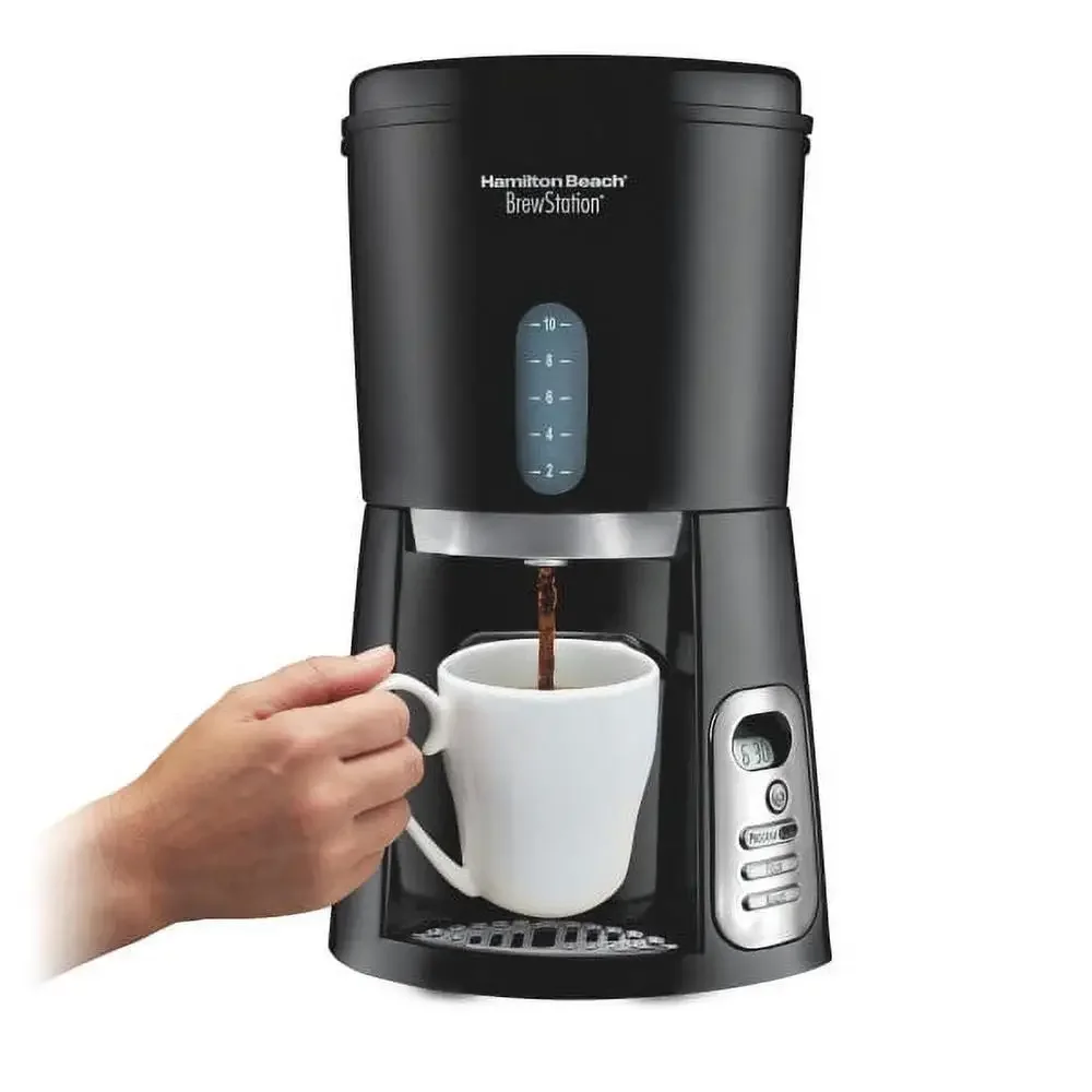 10-cup-coffee-maker-dispensing-brew-station-internal-tank-black-47380-one-cup-at-a-time-programmable-brews-up-to-10-cups-easy