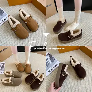 Imitation ugg aliexpress on sale