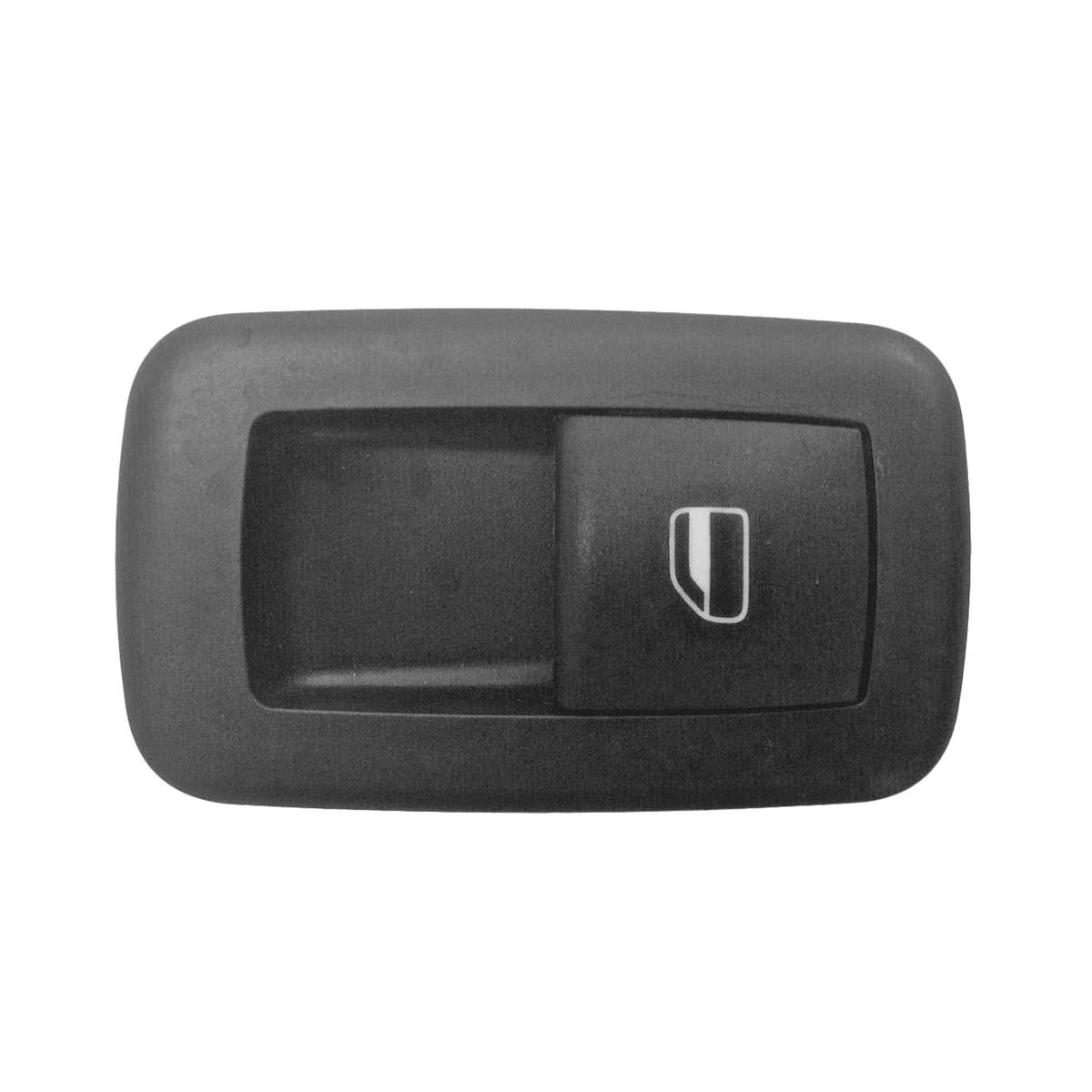 Car Rear Left/Right Power Window Switch Button for Ram 1500 2500 3500 2009 2012 Part Number:04602864AC