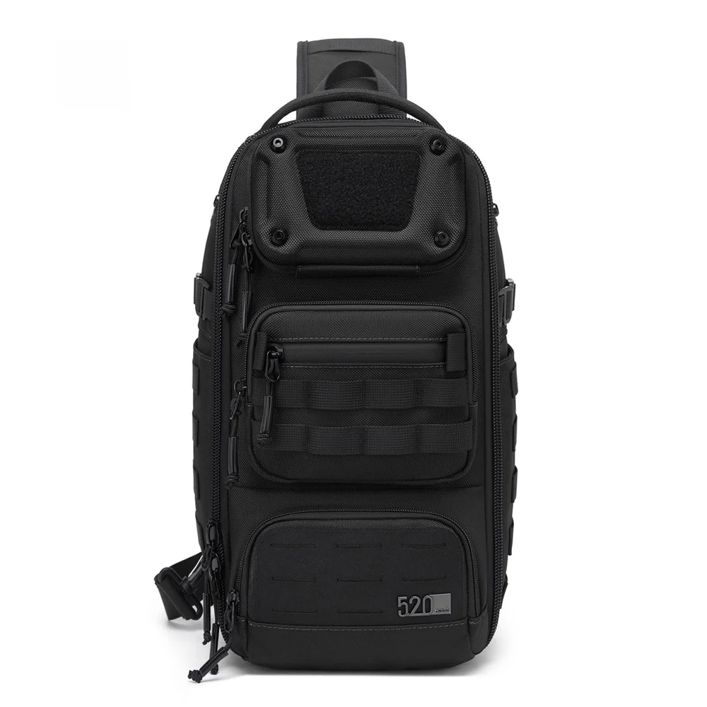 borsa-a-tracolla-tattica-da-uomo-ozuko-impermeabile-multifunzionale-resistente-all'usura-in-tessuto-oxford