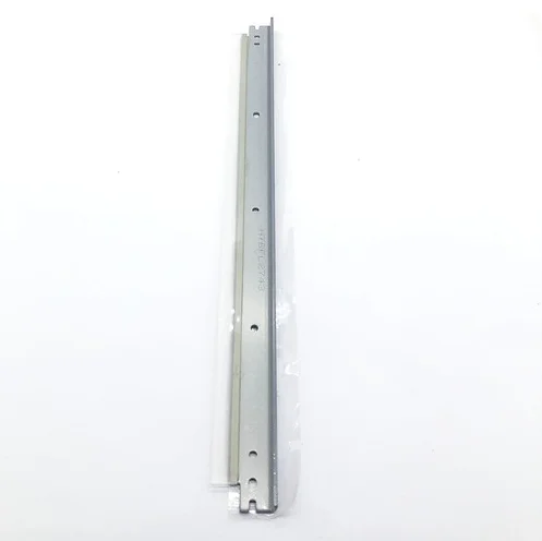 4pcs.  Drum Cleaning Blade For Canon IR C5030 C5035 C5045 C5051 C5240 C5250 C5255 Wiper Blade IRC5035 IRC5030
