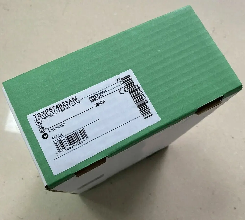 

Brand new TSXP574823AM TSXP57453AM TSXP57454M TSXP574634M One-year warranty