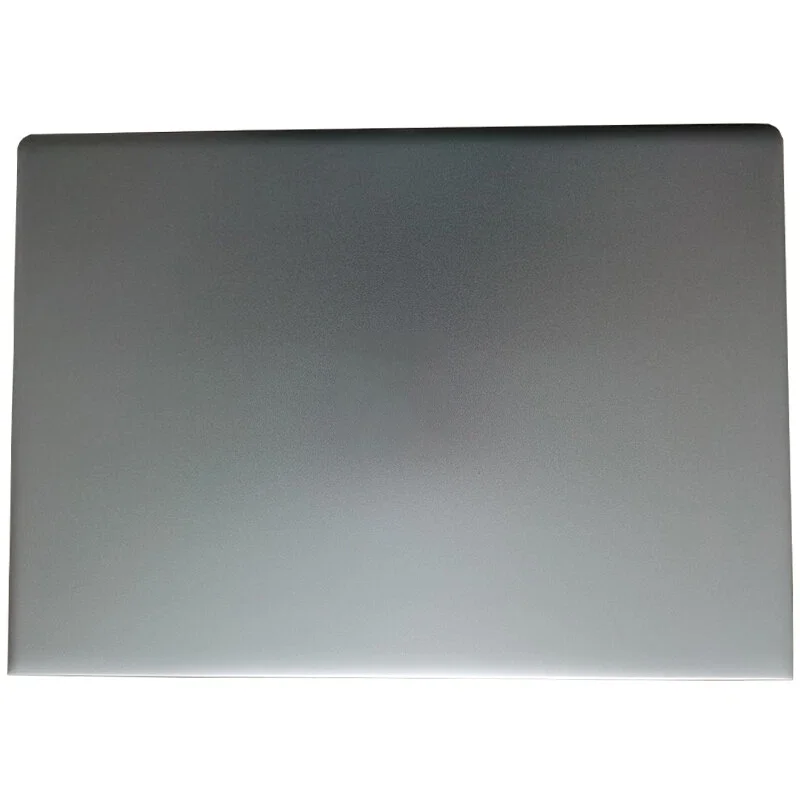 

New LCD Back Cover/Palmrest/Bottom case For HP Elitebook 840 G6 745 G6