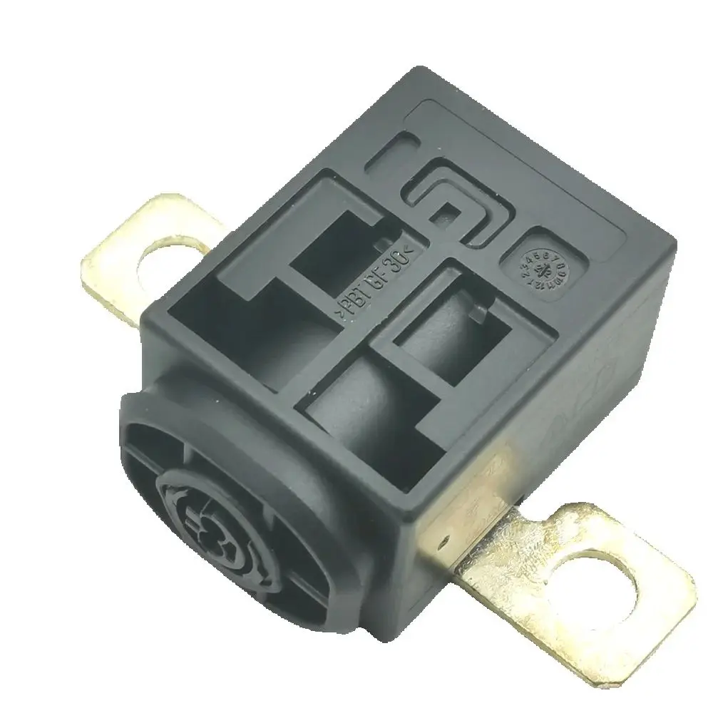 4N0915519 Automotiv…