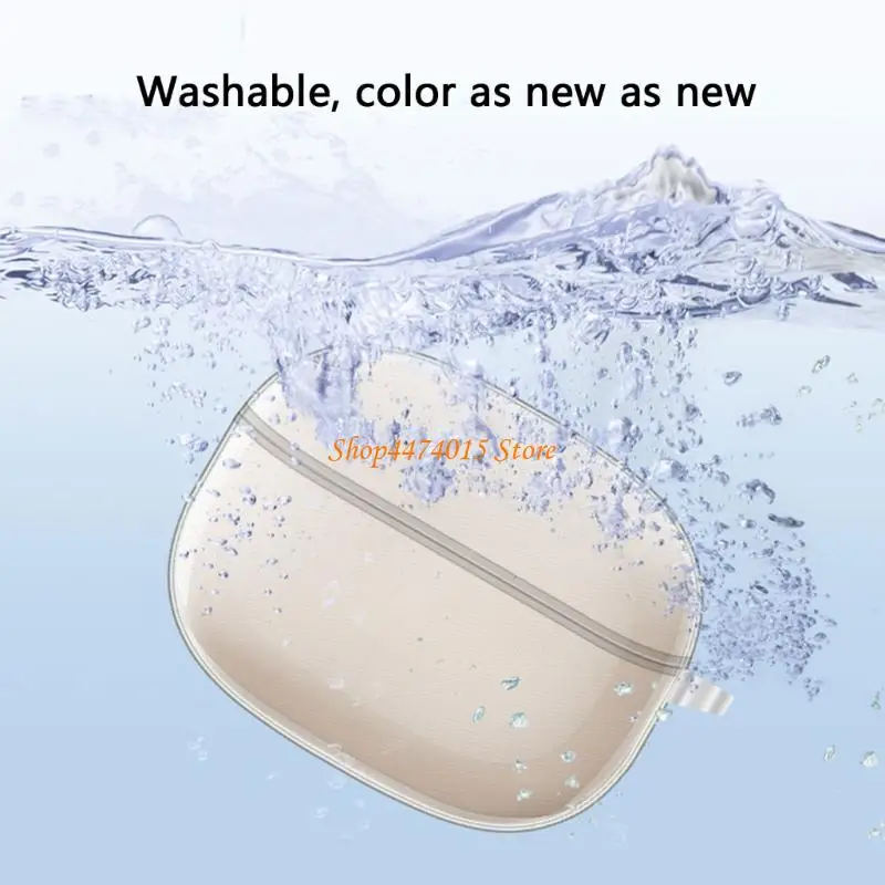 K1AA stofdichte huisvesting schokbestendige garde krasbestendige mouwschaalhuid voor ta230