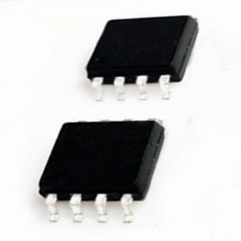 100% Quality New Original  W25Q16JVSSIQ W25Q16JVSIQ  W25Q16DVSSIG  Electronic Kit