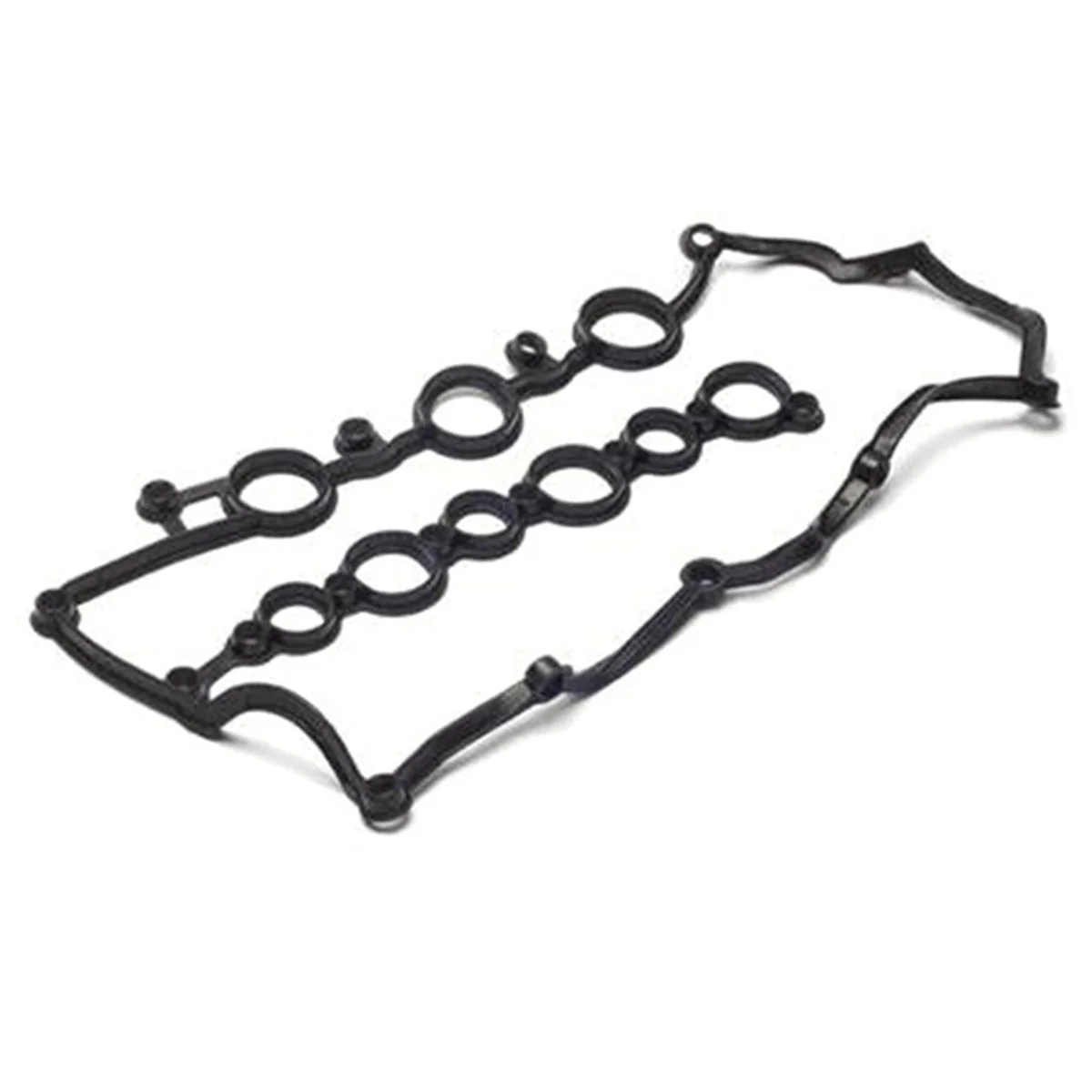 

LR029132 для Land Rover 3.0L 2.7L прокладка крышки клапана дизельного двигателя 1367767