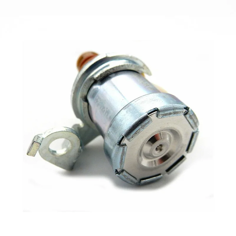 

Suitable for Electronic Pressure Control Solenoid Valves in Automotive Parts 42RLE 05078911AA