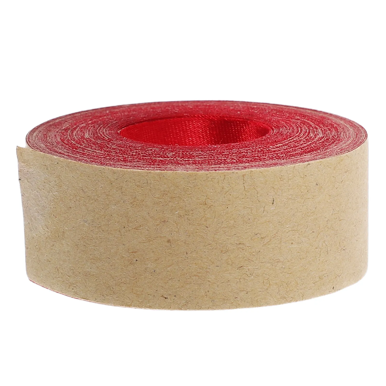1 Roll Lampshade Self Adhesive Decorative Edge Tape Easy Apply for Table Floor Lamp Shades Self Adhesive Lampshade Edge Tape
