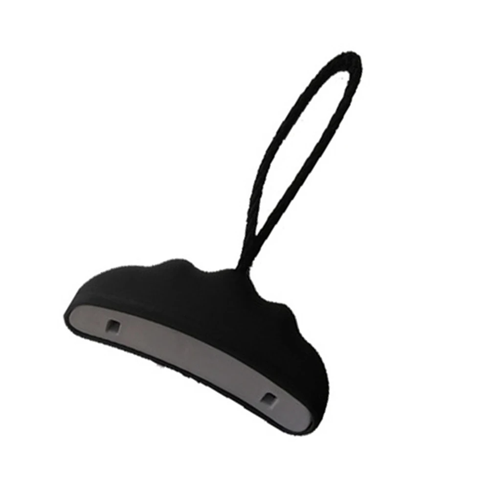 

Kayak Handle with Rope Carry Marine Boat Accessories Grip Pull Luggage Transport