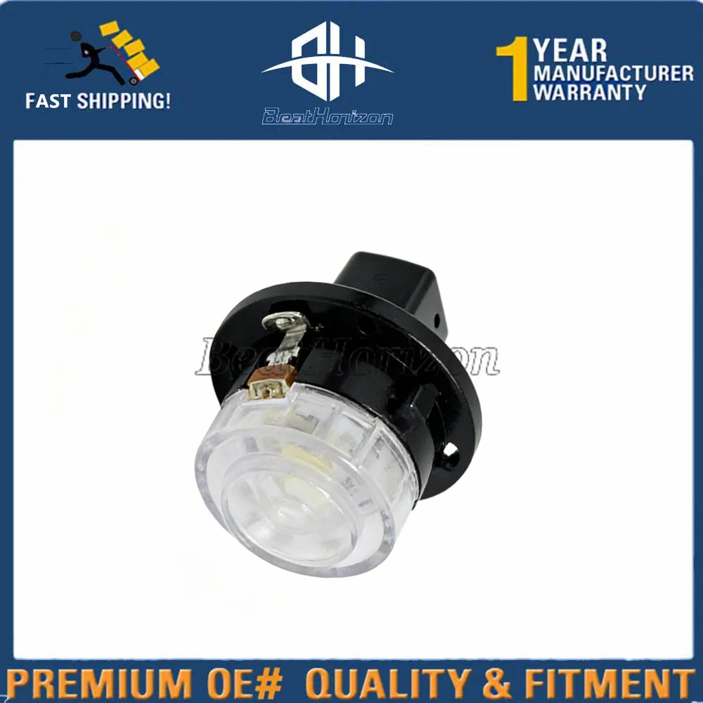 

92879A4000 Светодиодная лампа для внутреннего освещения потолка Kia Carens 2014-2017