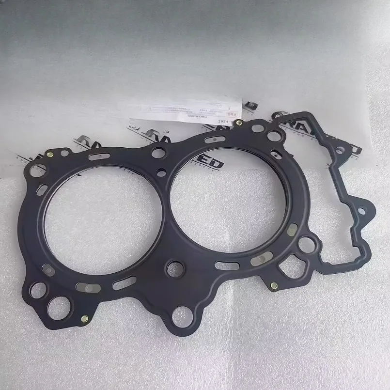 

For CFMOTO800NK800MT Motorcycle Gasket CF800-7 Engine Accessories Cylinder Head Gasket