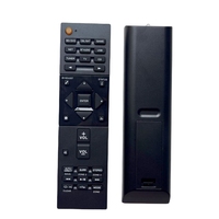 Remote control fit for Pioneer RC-933R VSX-932 SC-LX502 RC-914R VSX-933 VSX-831-K VSX-S520D VSX-S520 VSX-831 AV Receiver