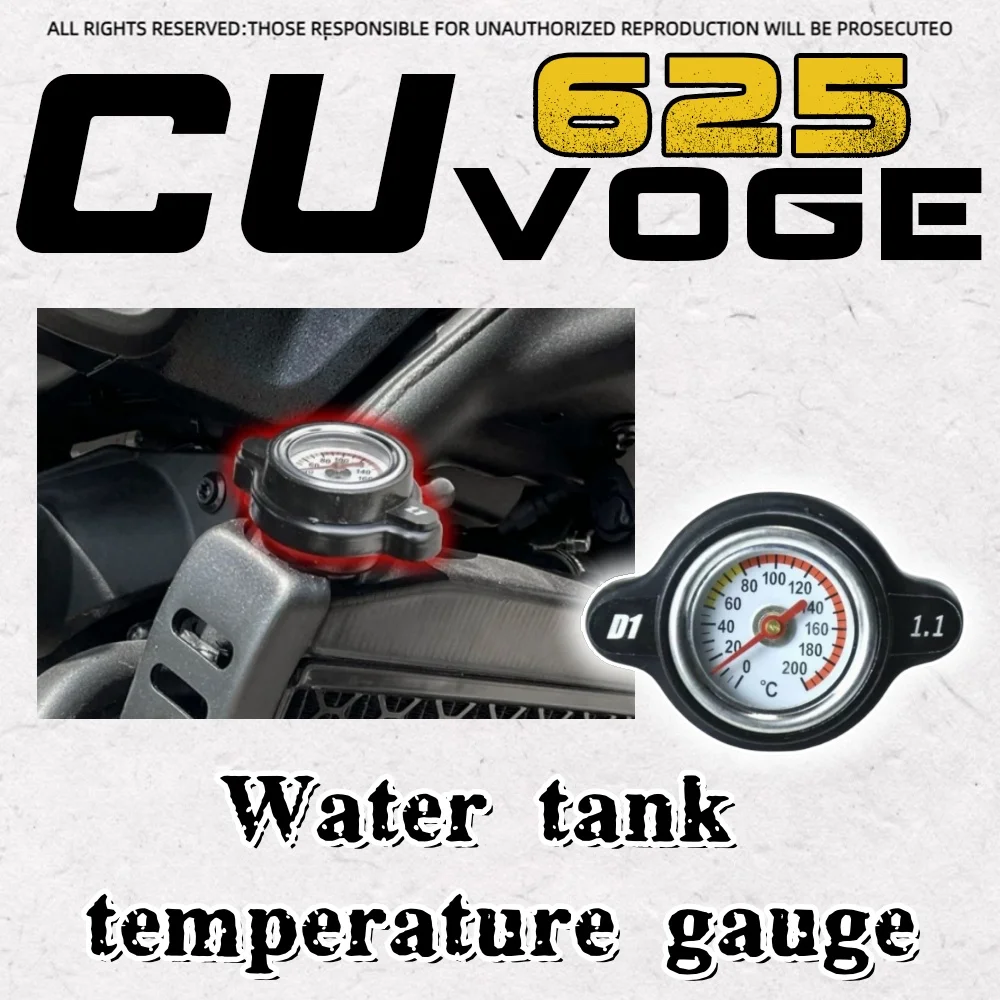 

Для VOGE CU625 датчик температуры резервуара для воды Voge cu625 voge 625cu датчик температуры воды датчик температуры