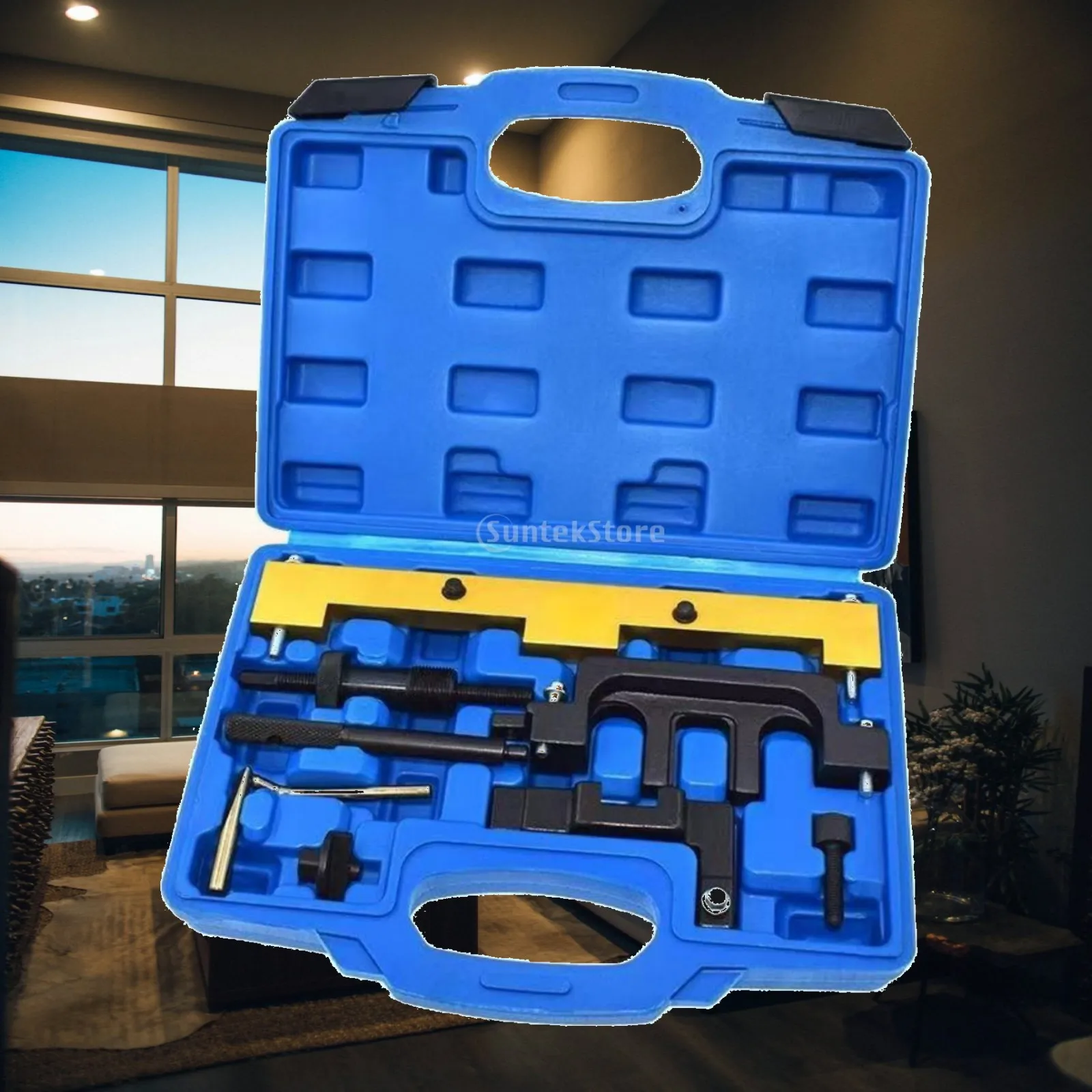 kit-de-herramientas-de-sincronizacion-del-motor-para-bmw-n46-320i-318i-e90-juego-de-pernos-de-bloqueo-del-Arbol-de-levas-estuche-metalico